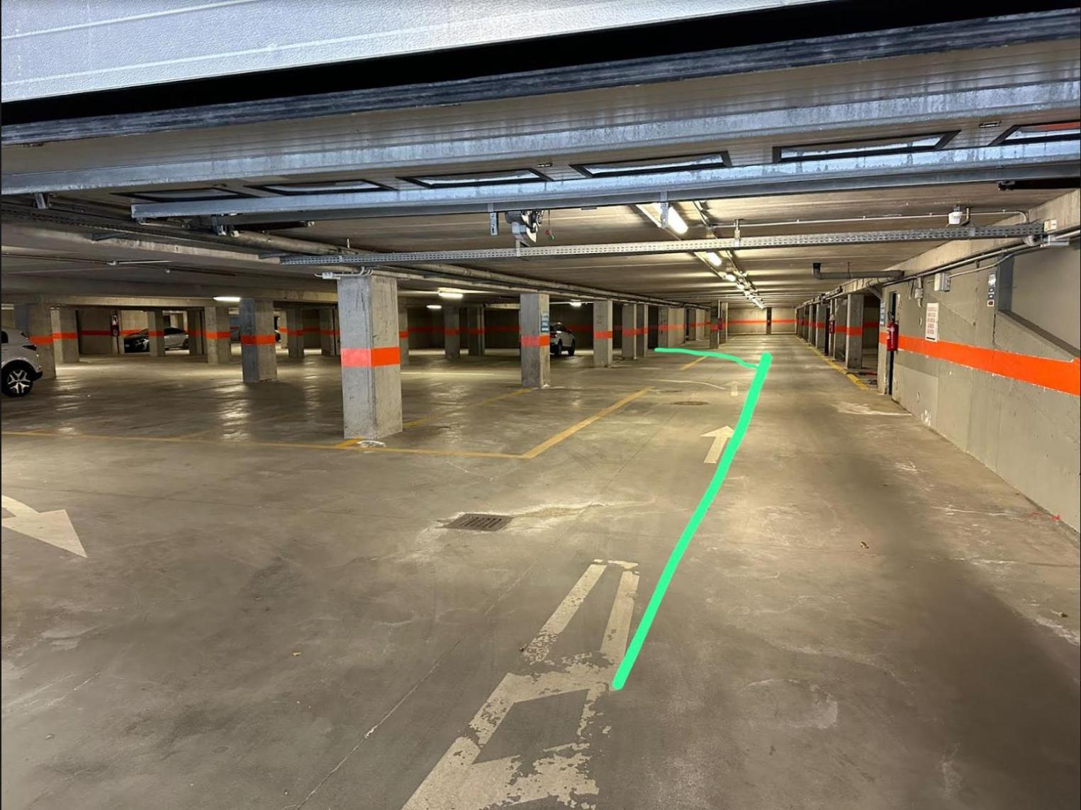 Апартаменты La Finestra Sul Brenta Con Posto Auto Privato Al Centro Di Mad Di Campiglio Cipat O22233-At-O13262 Фольгарида Экстерьер фото